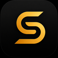 Strendid